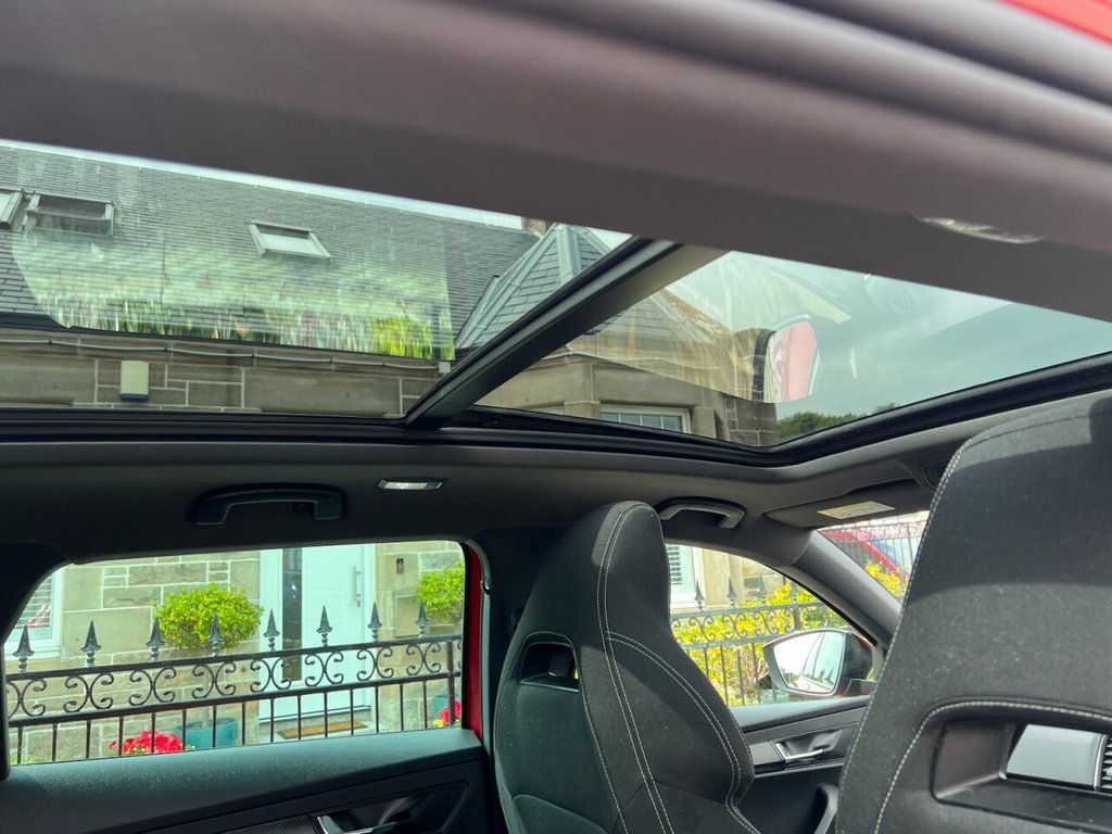 Used Skoda Karoq 2020 for sale - 77037727: Photo 20