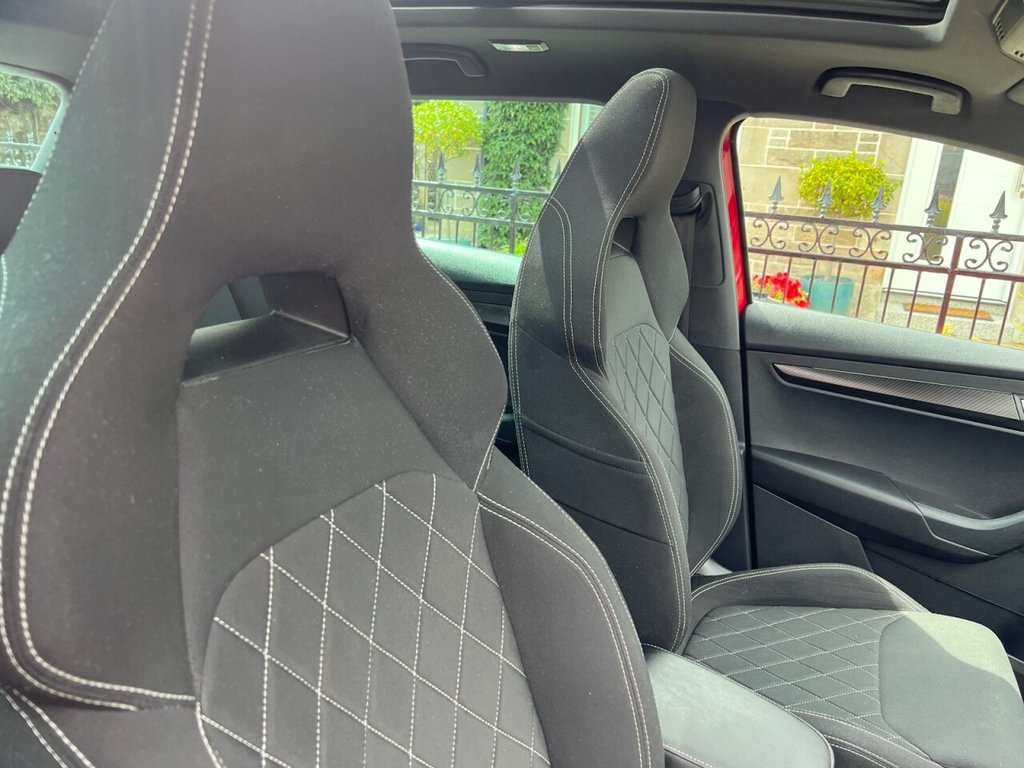 Used Skoda Karoq 2020 for sale - 77037727: Photo 29