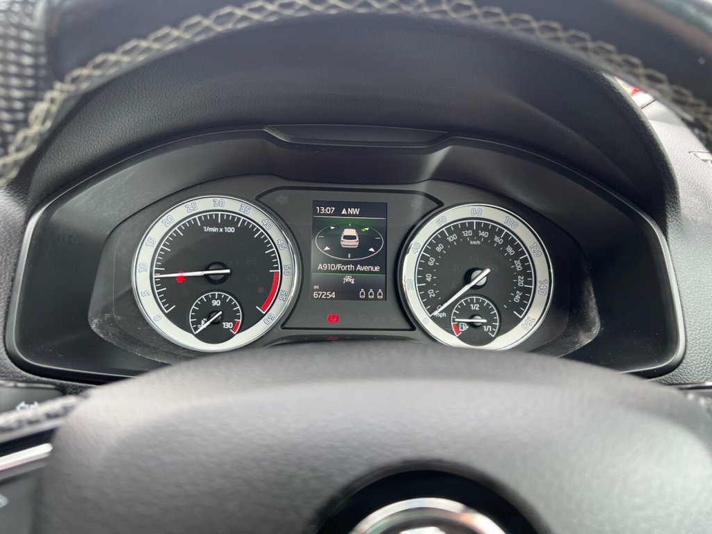 Used Skoda Karoq 2020 for sale - 77037727: Photo 32