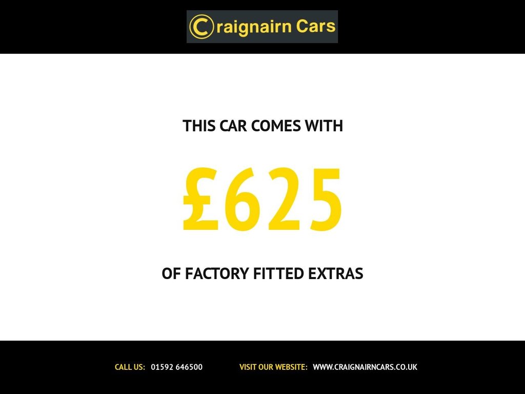 Used Volvo V60 2013 for sale - 77037686: Photo 33