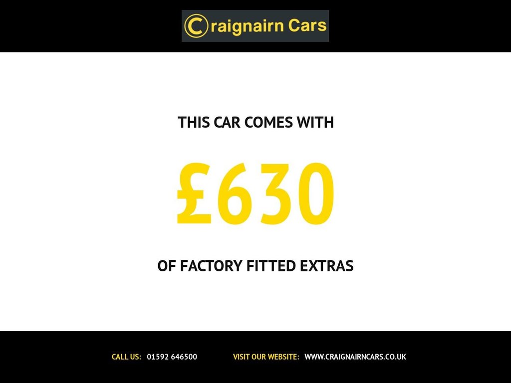 Used Audi Q5 2014 for sale - 77534184: Photo 27