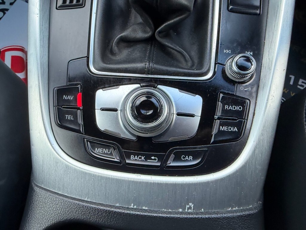 Used Audi Q5 2014 for sale - 77534184: Photo 29