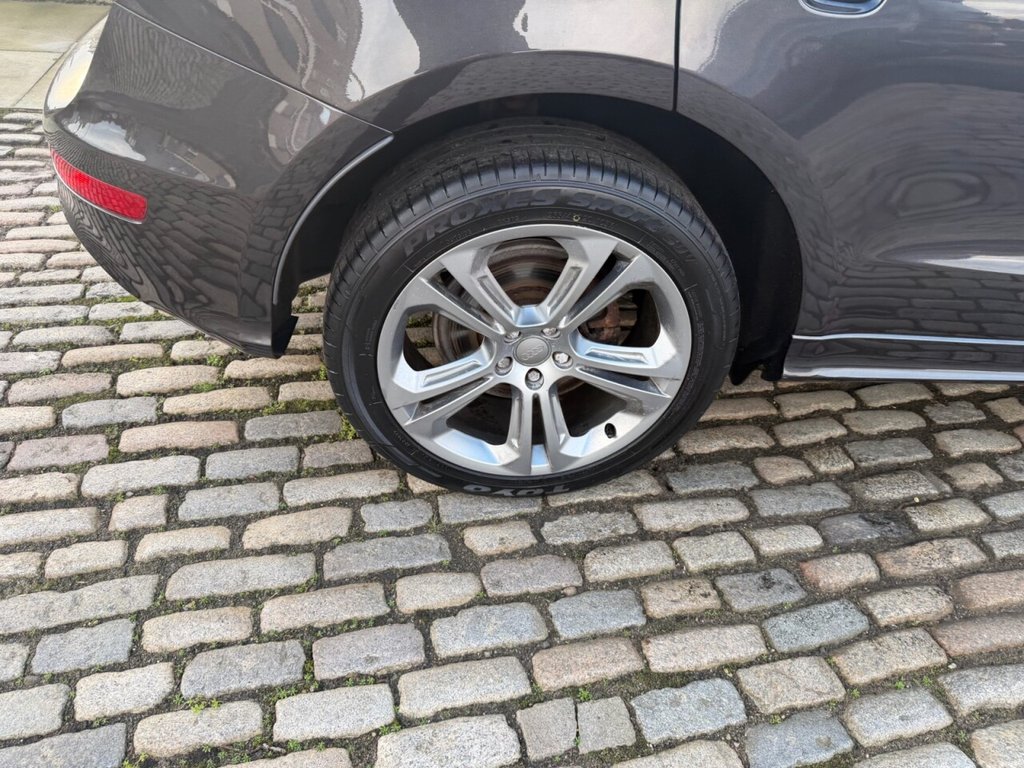 Used Audi Q5 2014 for sale - 77534184: Photo 32