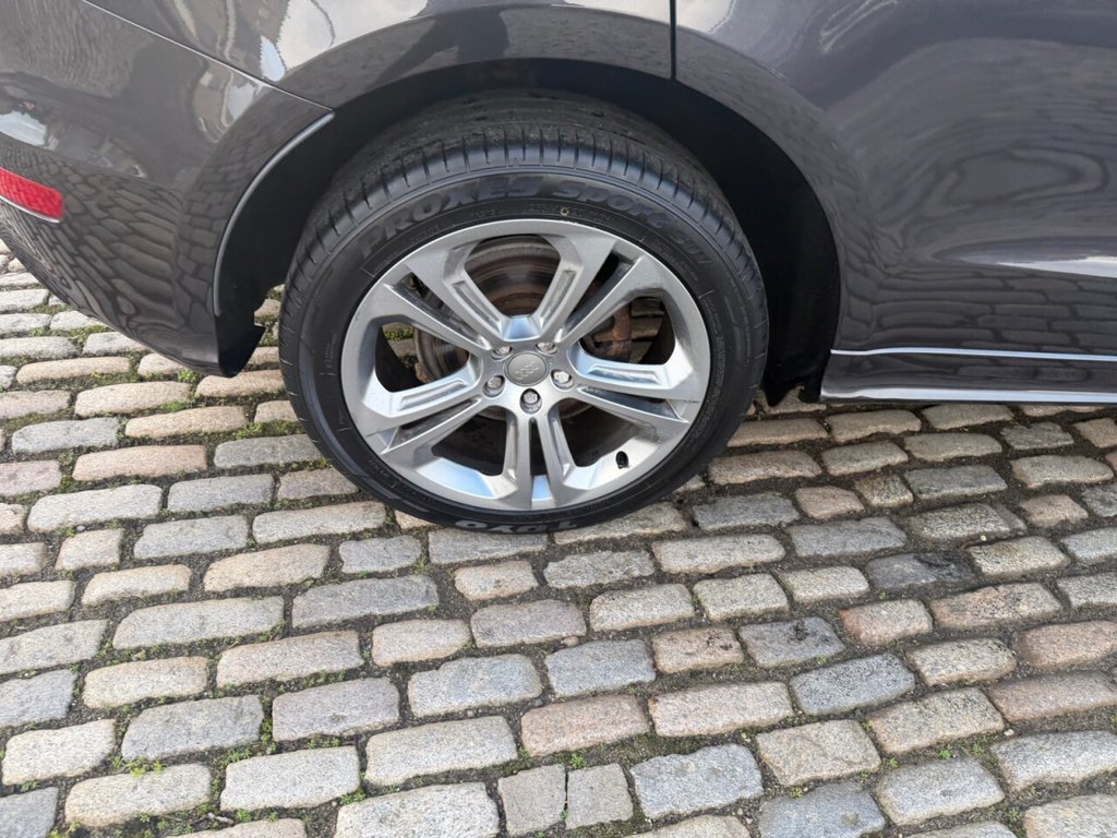 Used Audi Q5 2014 for sale - 77534184: Photo 33