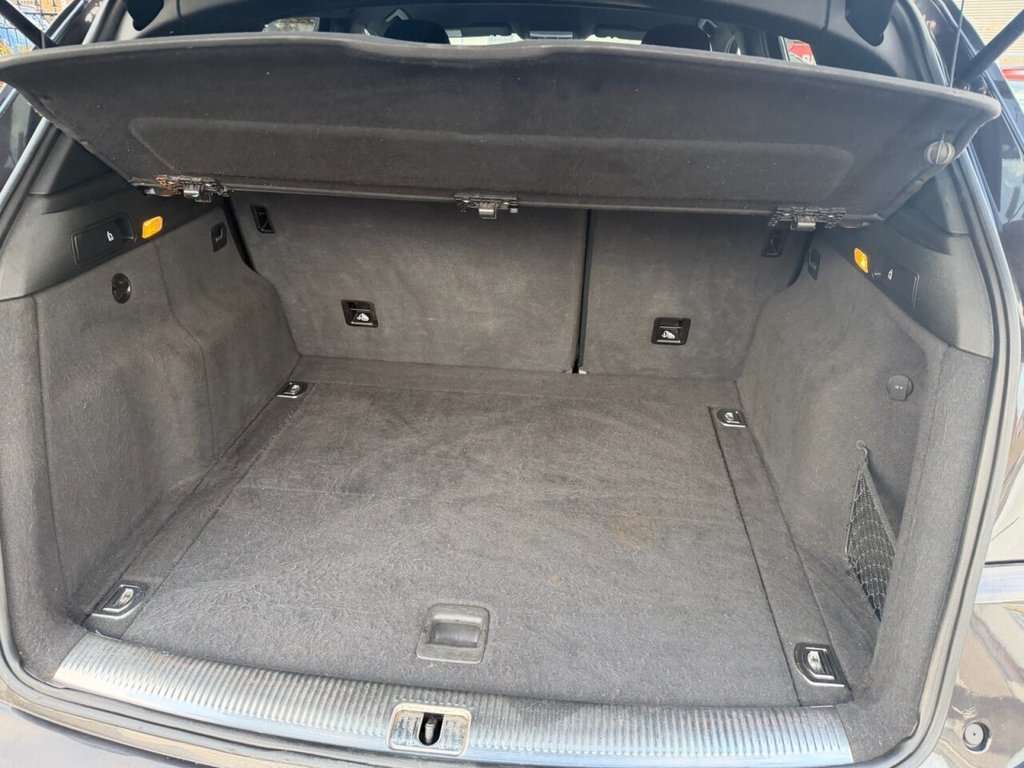 Used Audi Q5 2014 for sale - 77534184: Photo 34