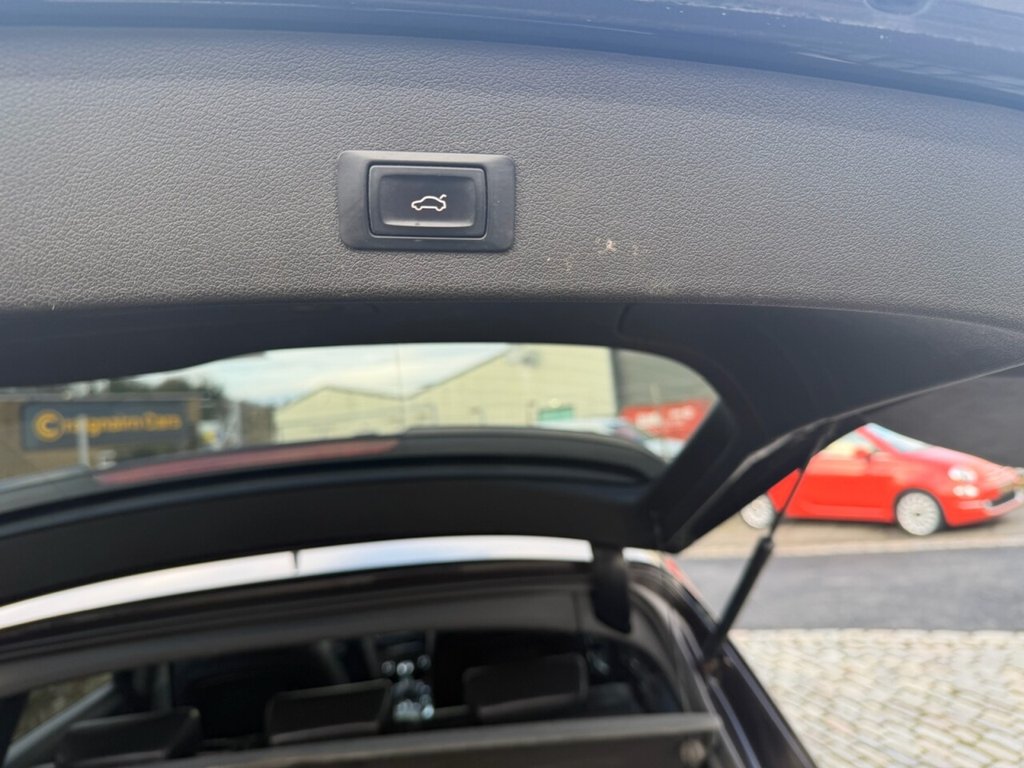 Used Audi Q5 2014 for sale - 77534184: Photo 35