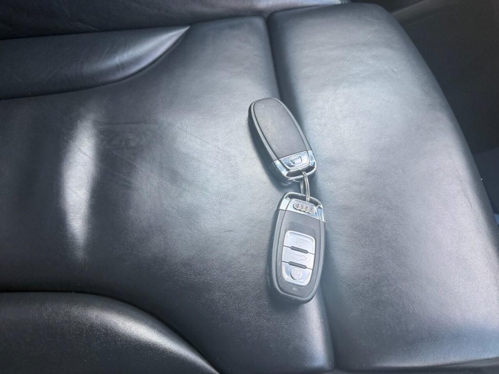 Used Audi Q5 2014 for sale - 77534184: Photo 37