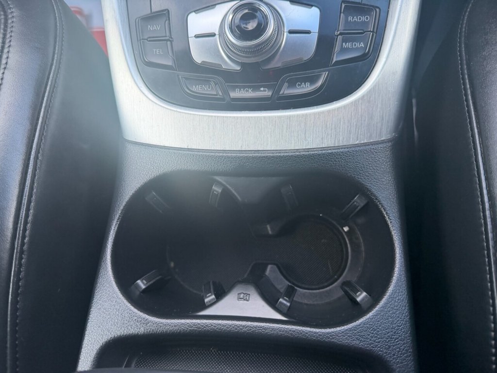 Used Audi Q5 2014 for sale - 77534184: Photo 38