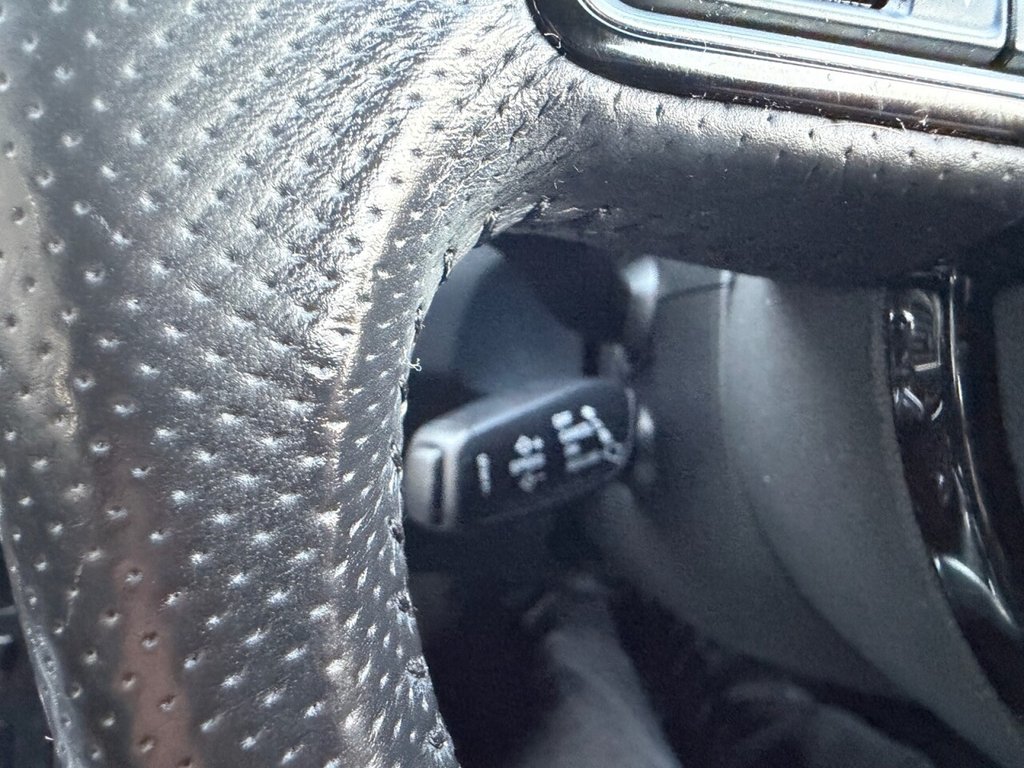 Used Audi Q5 2014 for sale - 77534184: Photo 40