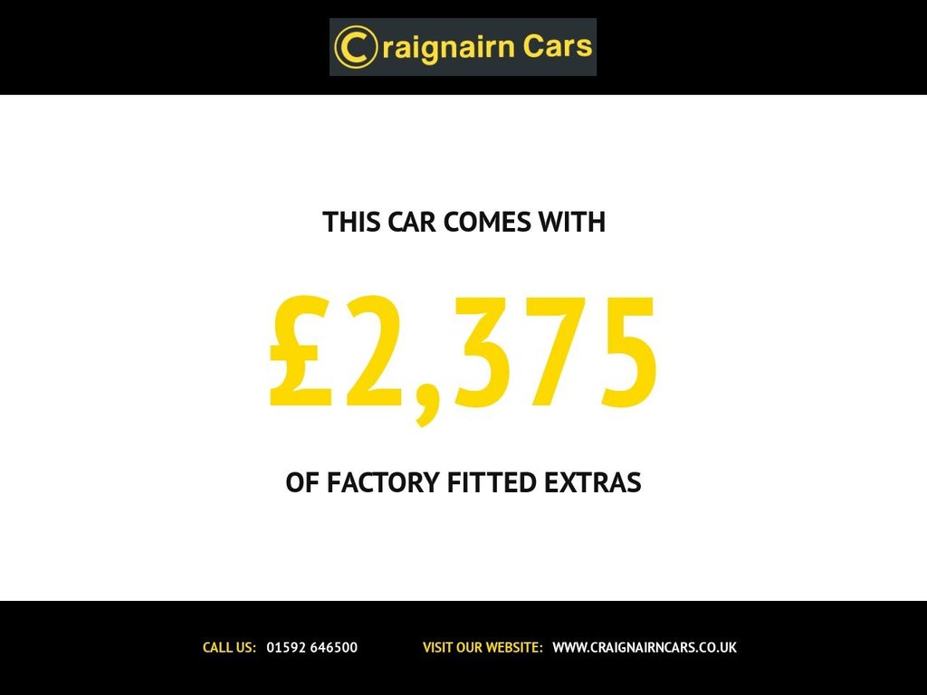 Used Volvo V90 2018 for sale - 77534357: Photo 30