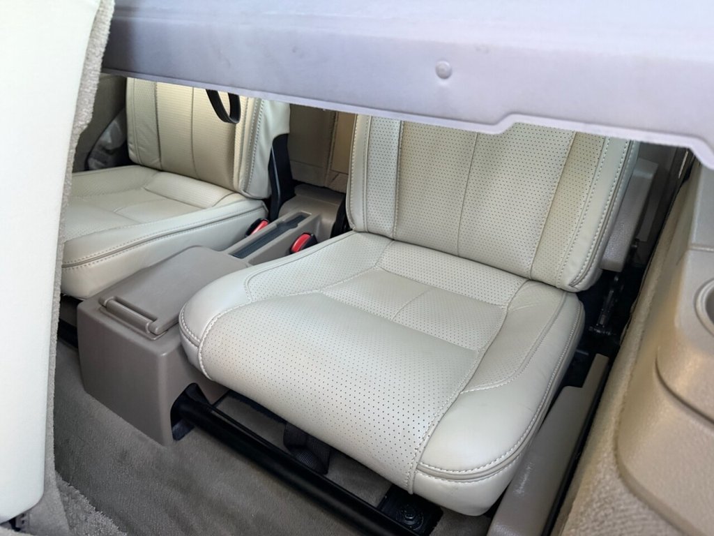 Used Volvo XC90 2012 for sale - 77038129: Photo 20