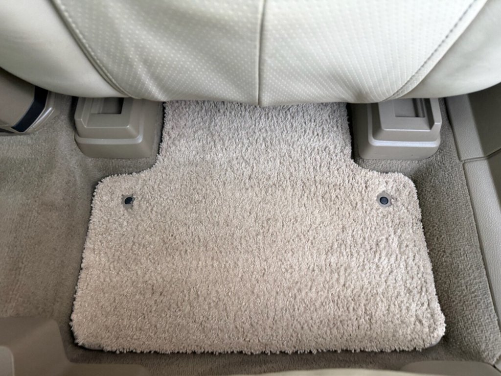 Used Volvo XC90 2012 for sale - 77038129: Photo 21