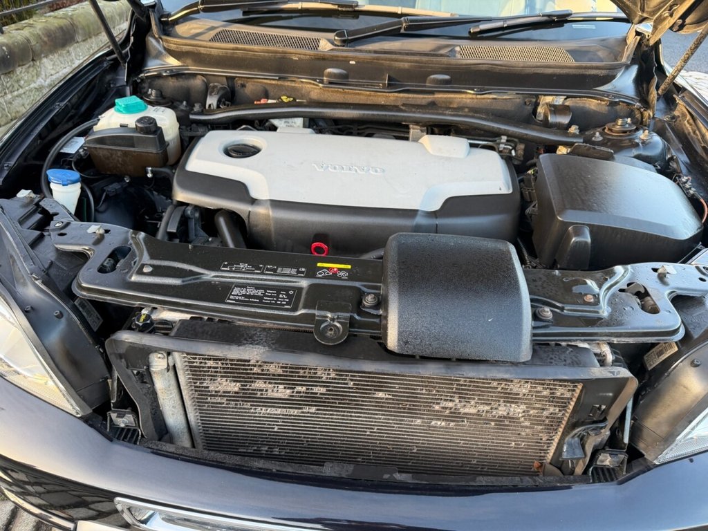 Used Volvo XC90 2012 for sale - 77038129: Photo 23