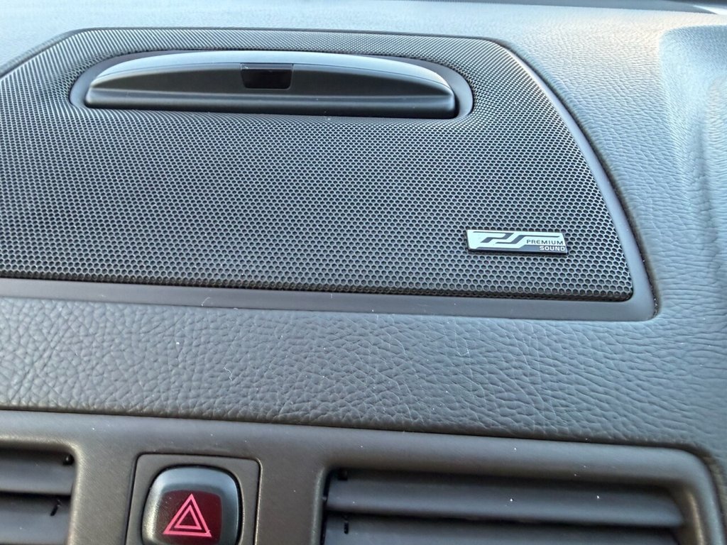 Used Volvo XC90 2012 for sale - 77038129: Photo 28