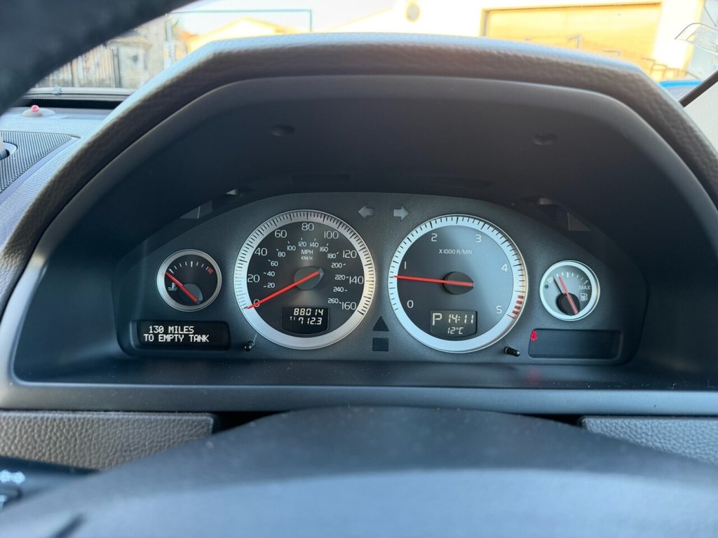 Used Volvo XC90 2012 for sale - 77038129: Photo 36