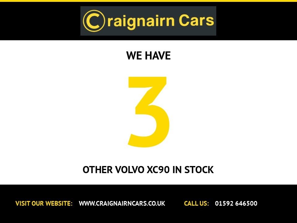 Used Volvo XC90 2012 for sale - 77038129: Photo 44