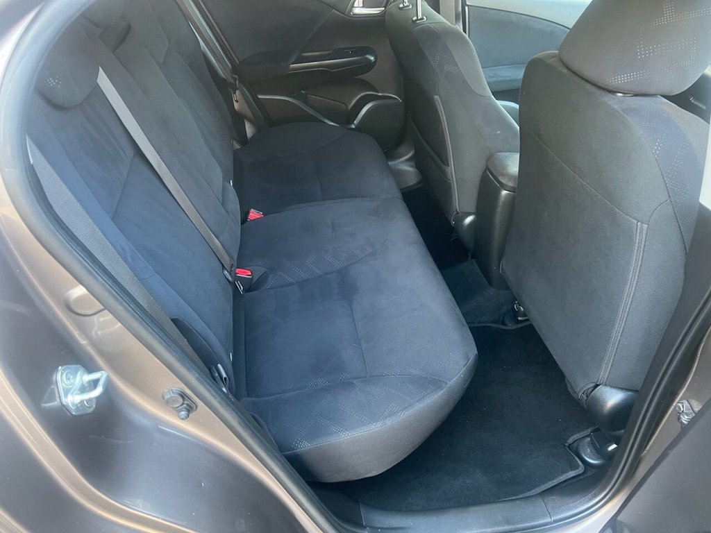 Used Honda Civic 2013 for sale - 77009559: Photo 5