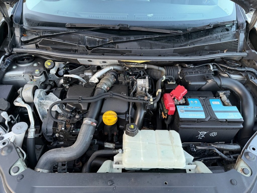 Used Nissan Pulsar 2015 for sale - 77038158: Photo 25