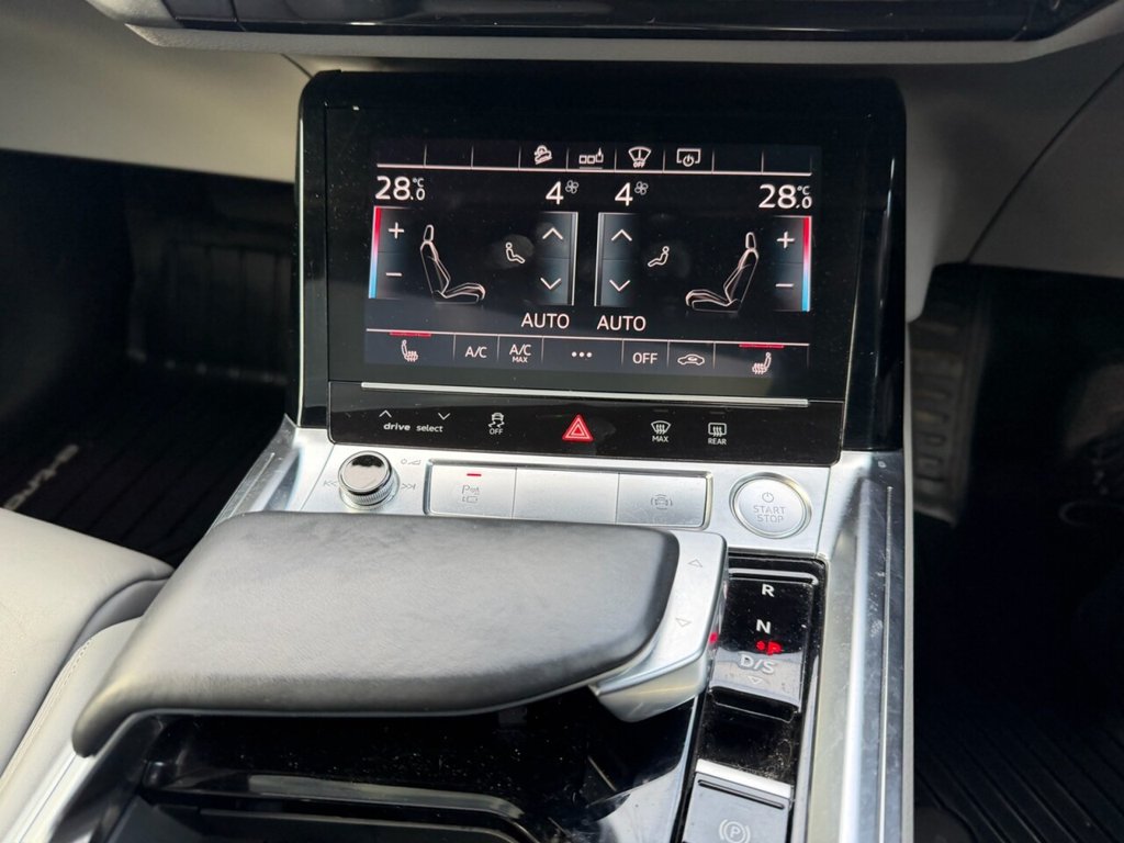 Used Audi e-tron 2019 for sale - 77161565: Photo 14