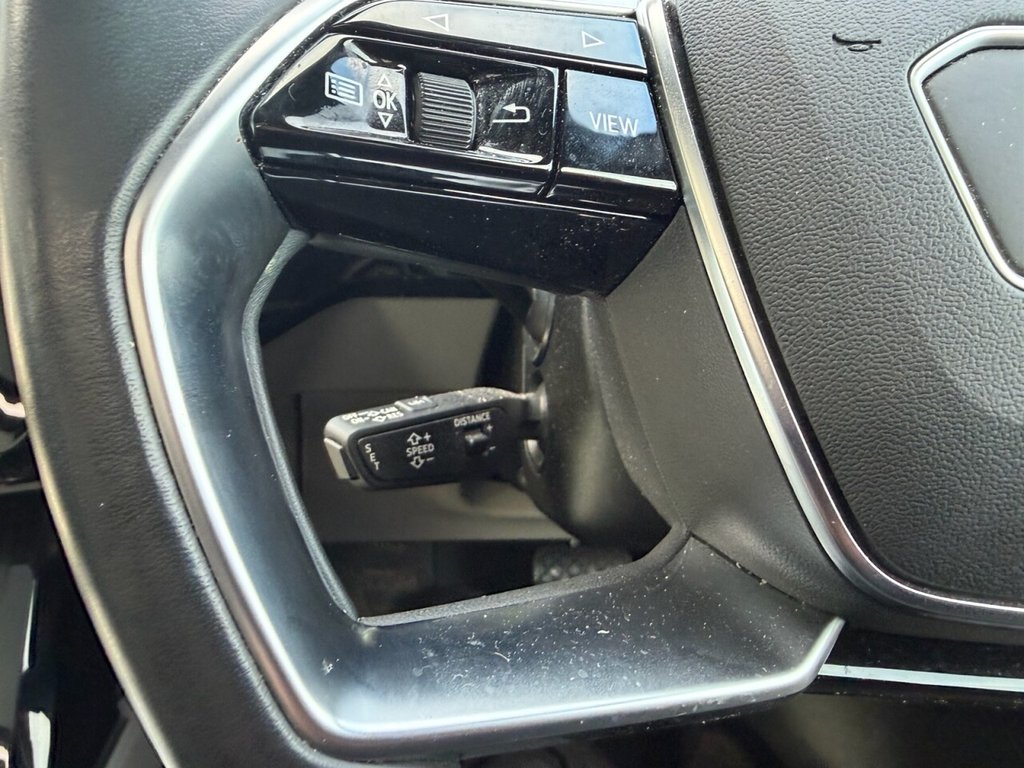 Used Audi e-tron 2019 for sale - 77161565: Photo 26