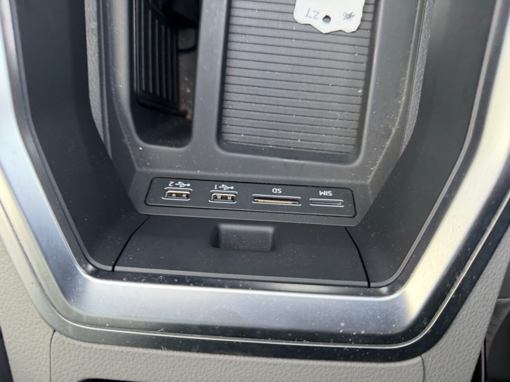 Used Audi e-tron 2019 for sale - 77161565: Photo 28