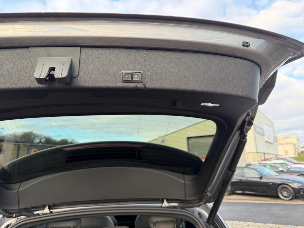 Used Audi e-tron 2019 for sale - 77161565: Photo 37