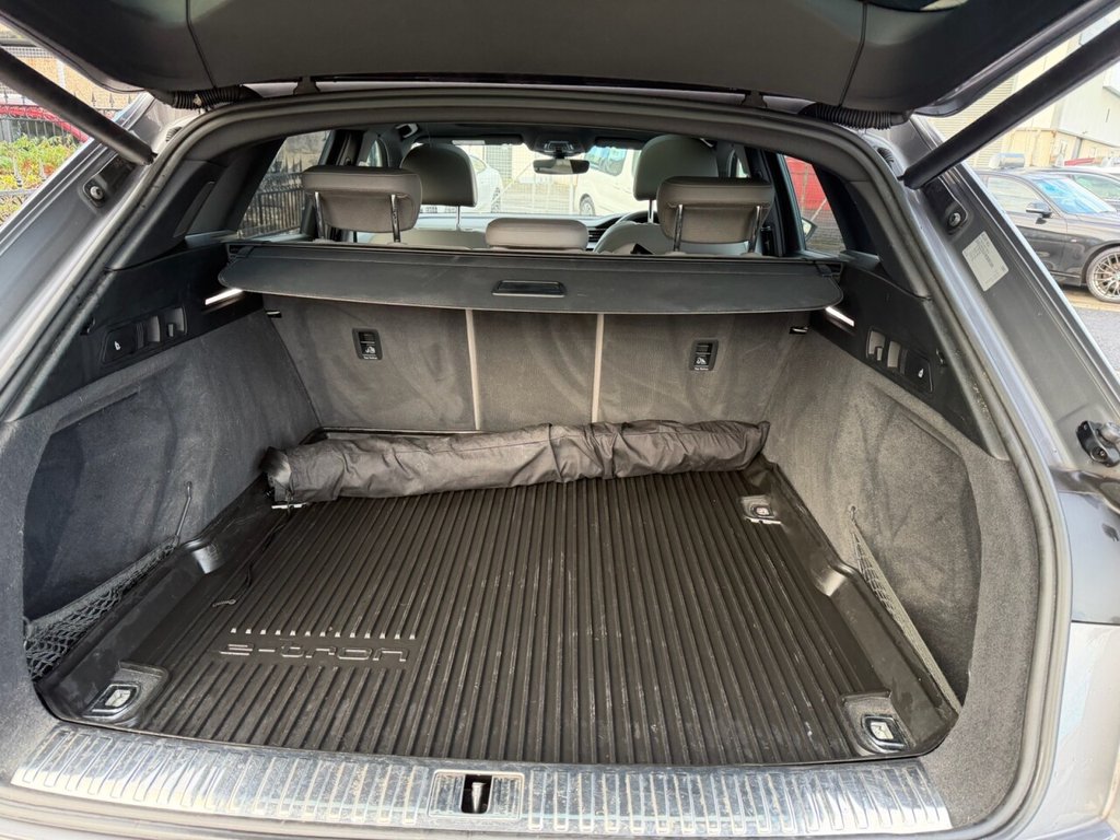 Used Audi e-tron 2019 for sale - 77161565: Photo 38