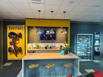 Used Renault Clio 2011 for sale - 77880319: Photo