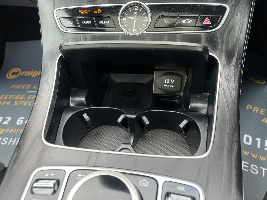 Used Mercedes-Benz E Class 2018 for sale - 77037883: Photo 31