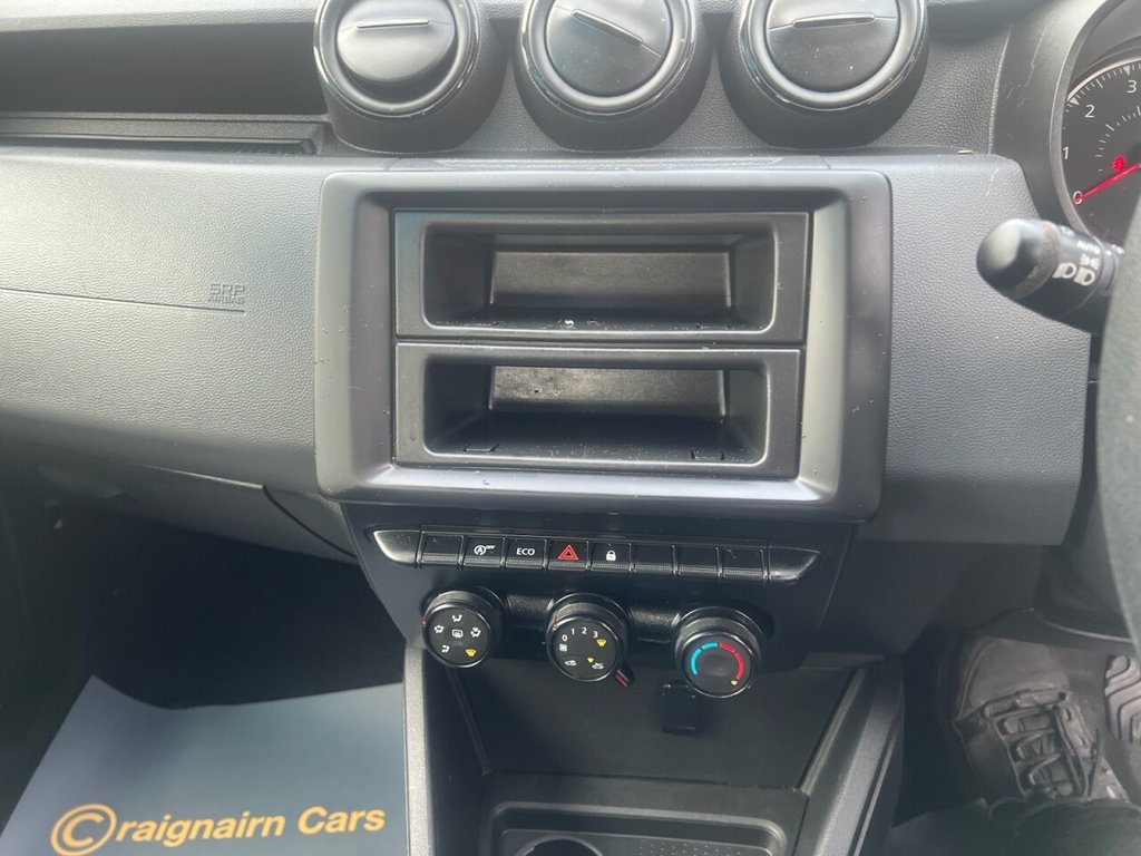 Used Dacia Duster 2019 for sale - 77009548: Photo 6