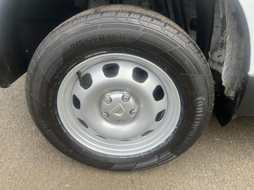 Used Dacia Duster 2019 for sale - 77009548: Photo 9