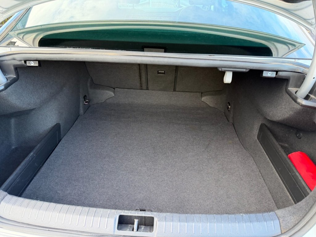 Used Volkswagen Passat 2021 for sale - 77038027: Photo 18