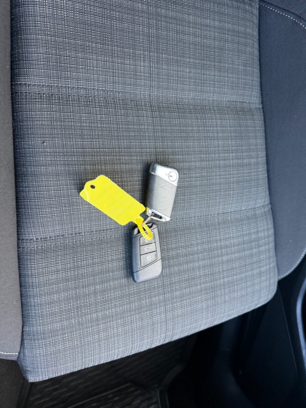 Used Volkswagen Passat 2021 for sale - 77038027: Photo 20