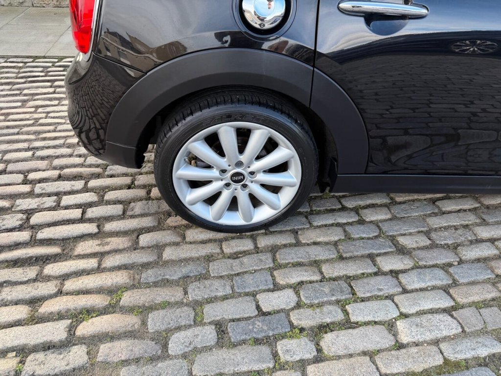 Used MINI Hatch 2016 for sale - 77879608: Photo 13