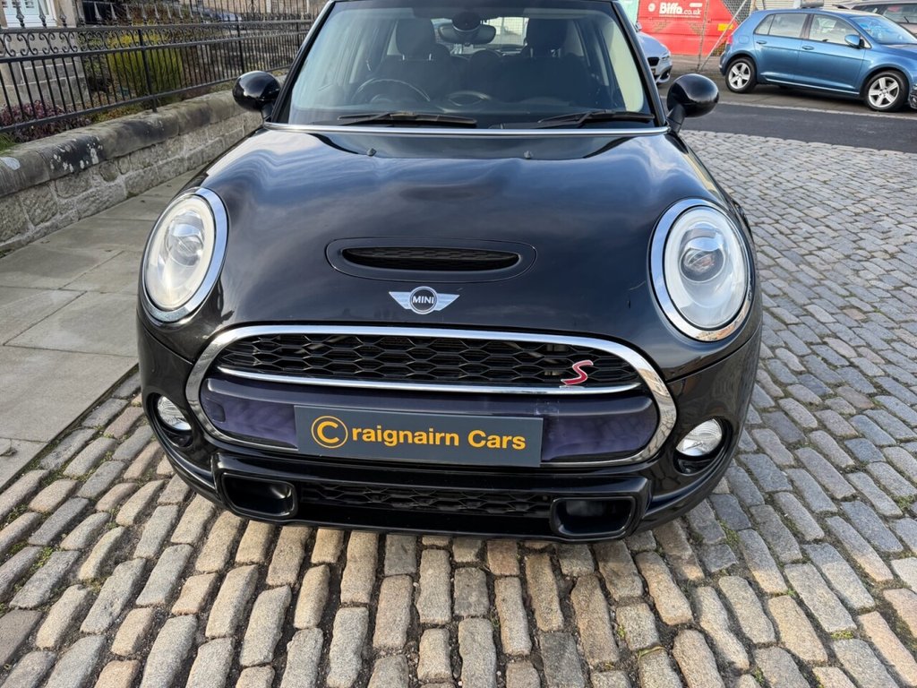 Used MINI Hatch 2016 for sale - 77879608: Photo 15