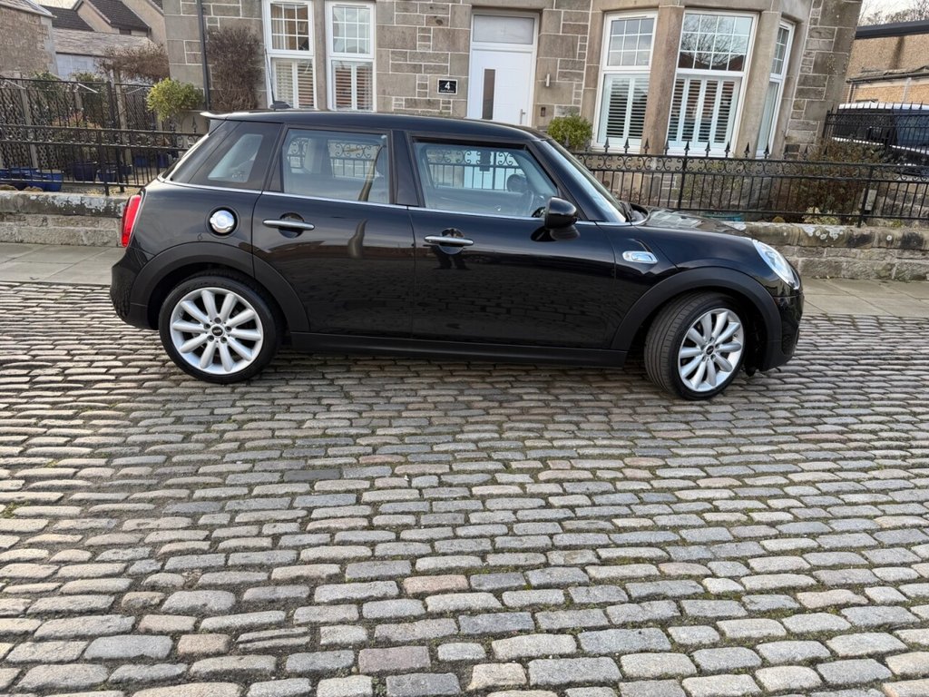 Used MINI Hatch 2016 for sale - 77879608: Photo 16