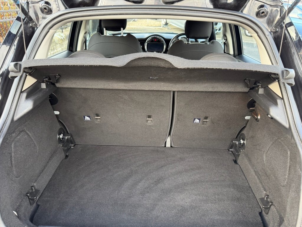 Used MINI Hatch 2016 for sale - 77879608: Photo 17