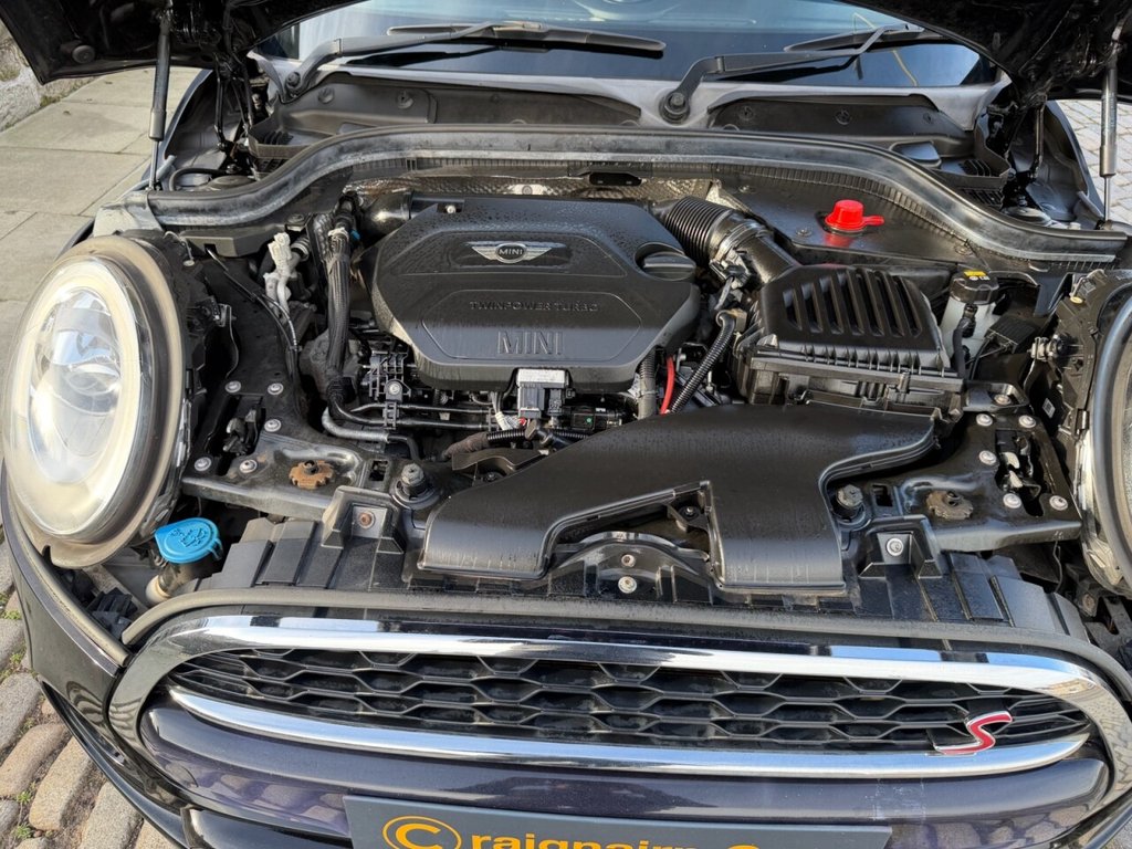 Used MINI Hatch 2016 for sale - 77879608: Photo 18