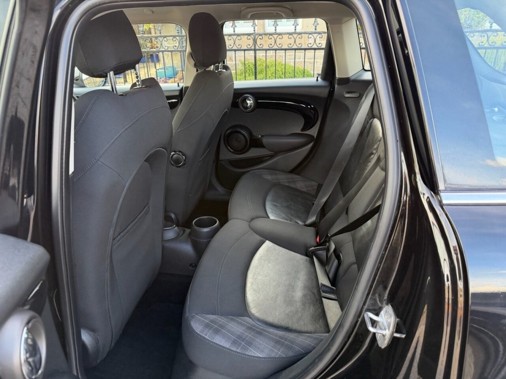 Used MINI Hatch 2016 for sale - 77879608: Photo 26