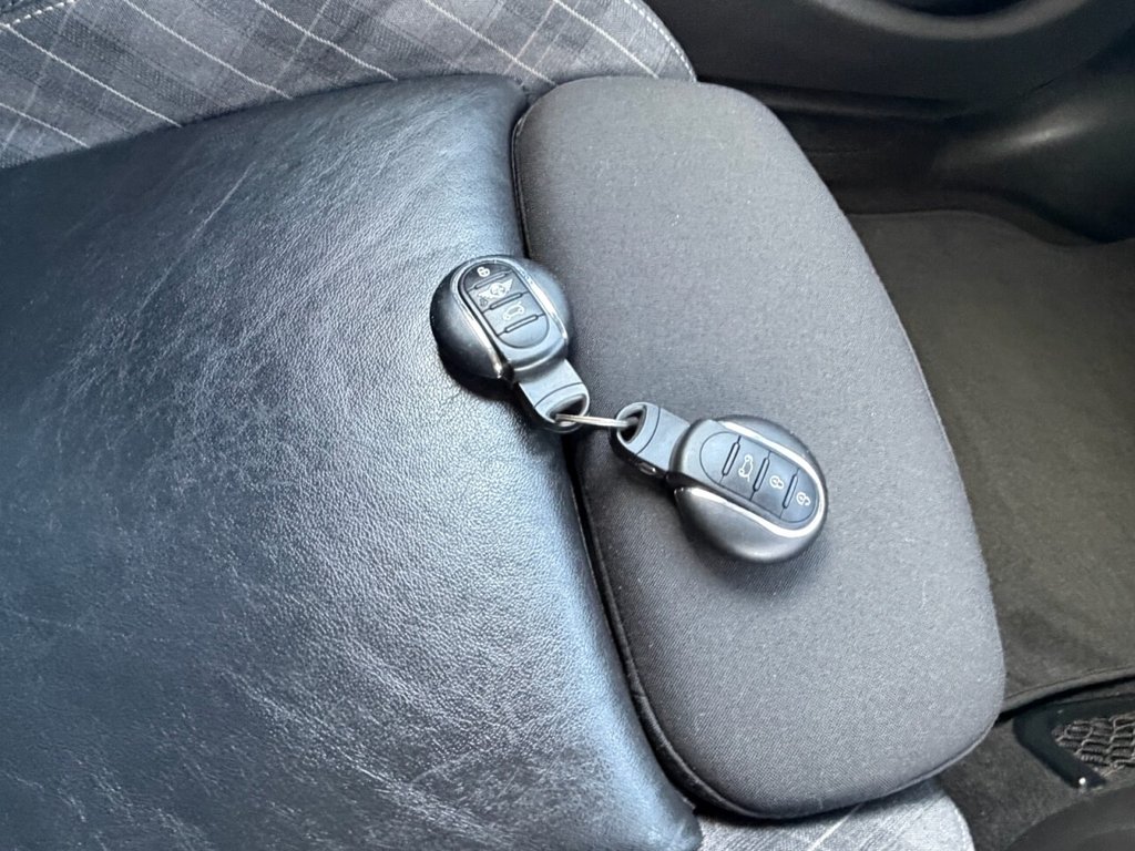 Used MINI Hatch 2016 for sale - 77879608: Photo 28