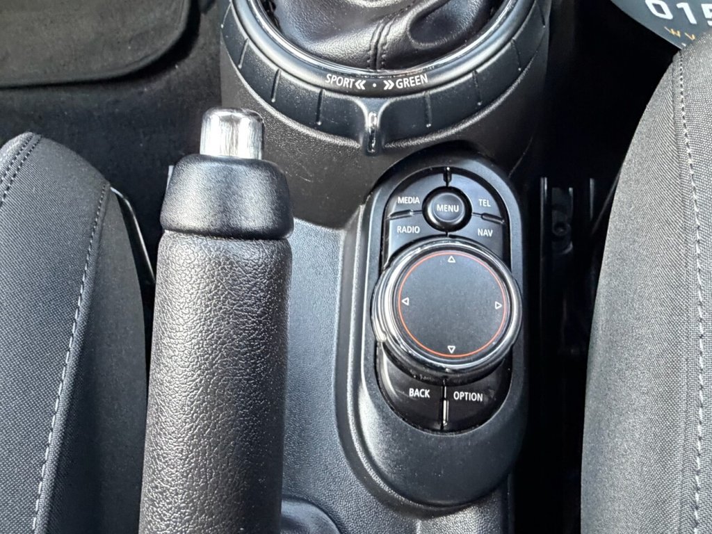 Used MINI Hatch 2016 for sale - 77879608: Photo 29