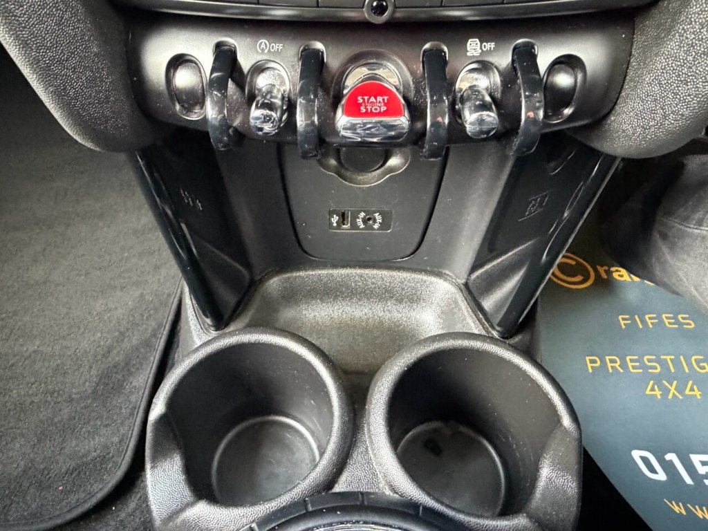 Used MINI Hatch 2016 for sale - 77879608: Photo 30