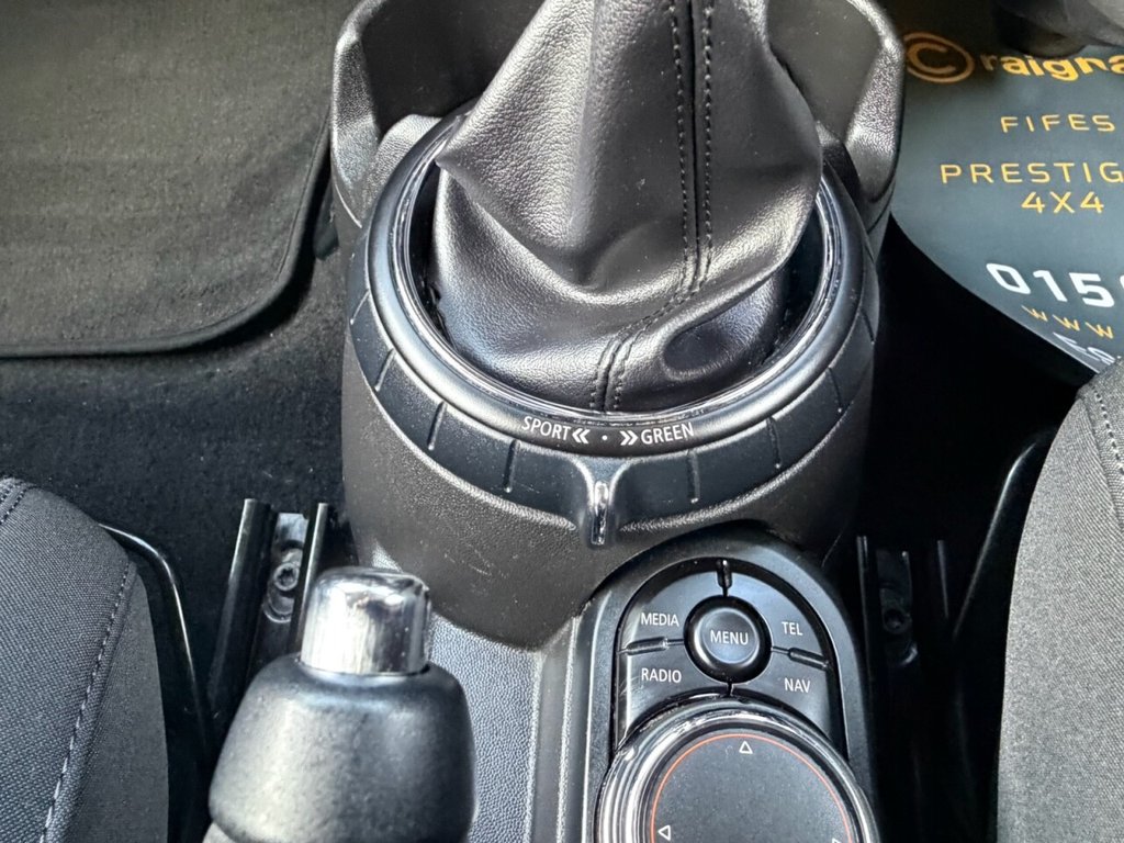 Used MINI Hatch 2016 for sale - 77879608: Photo 31