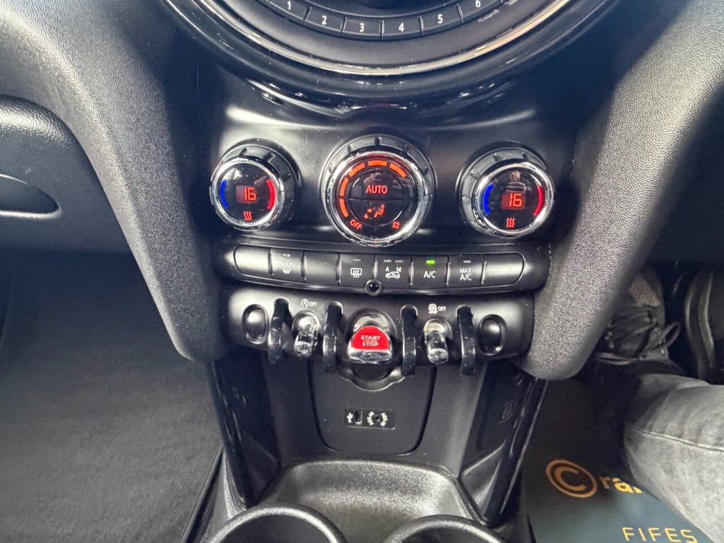 Used MINI Hatch 2016 for sale - 77879608: Photo 33