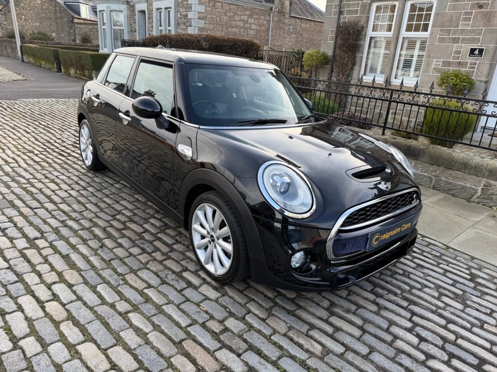 Used MINI Hatch 2016 for sale - 77879608: Photo 4