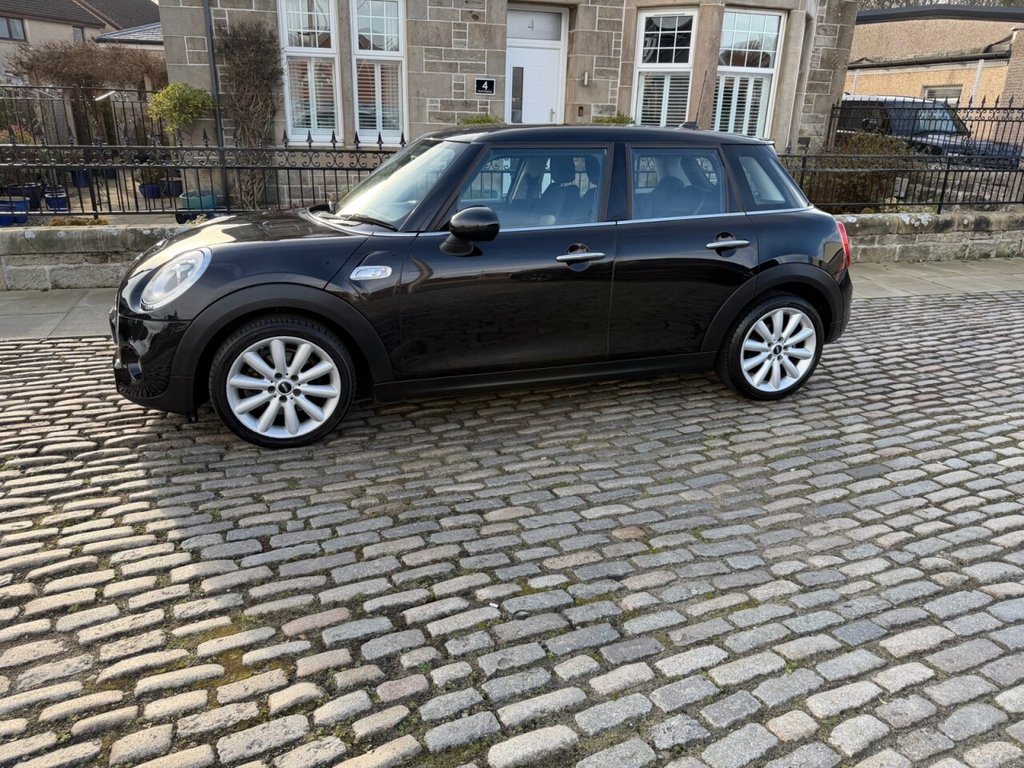 Used MINI Hatch 2016 for sale - 77879608: Photo 7