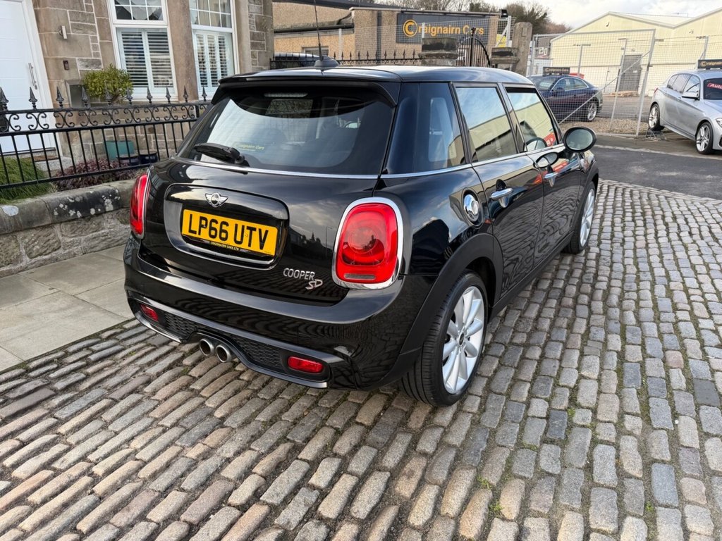 Used MINI Hatch 2016 for sale - 77879608: Photo 8