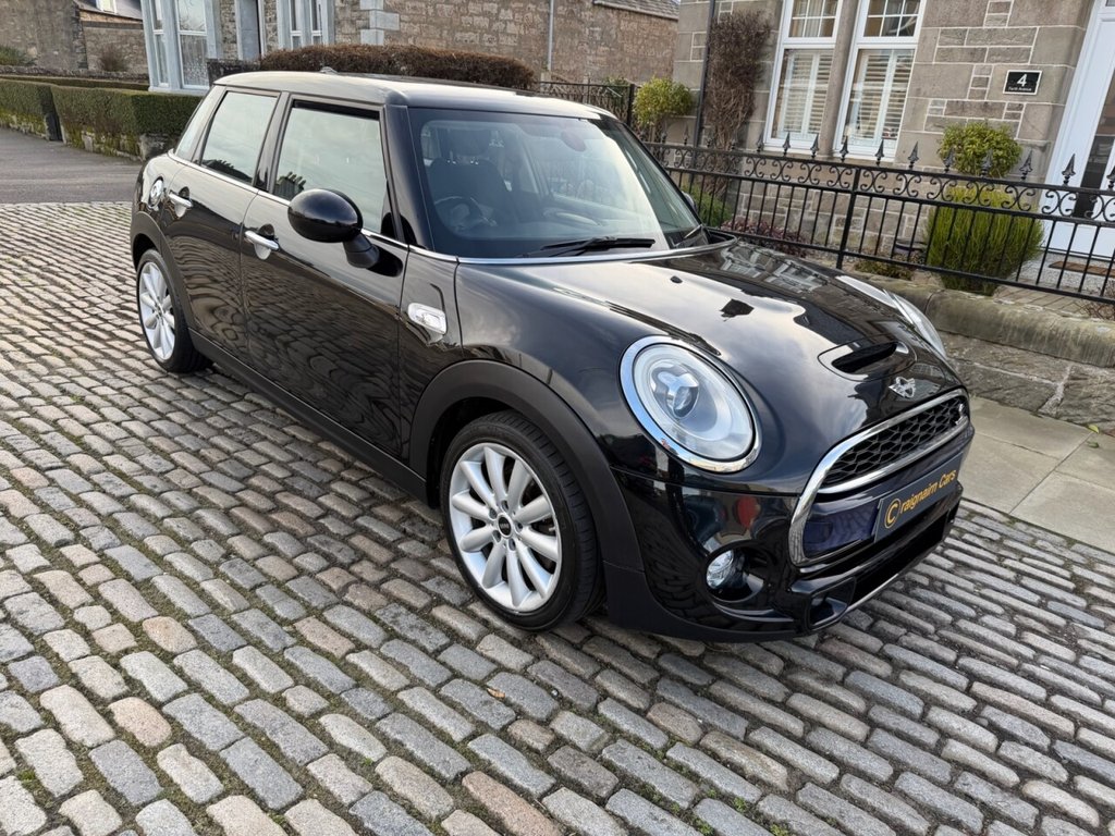 Used MINI Hatch 2016 for sale - 77879608: Photo 9