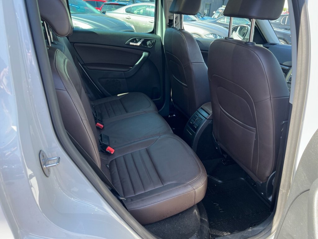 Used Skoda Yeti 2016 for sale - 77037712: Photo 17