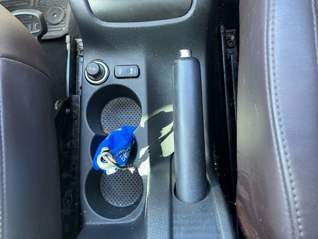 Used Skoda Yeti 2016 for sale - 77037712: Photo 18